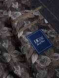 DOUGLAS & GRAHAME WOOL MIX JACKET 13243/29