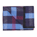 SWOLE PANDA BAMBOO SCARF SP772