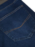DOUGLAS DAVOS JEAN 534-60166