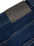 DOUGLAS DAVOS JEAN 534-60166