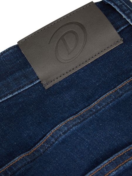 DOUGLAS DAVOS JEAN 534-60166