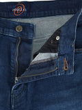 DOUGLAS DAVOS JEAN 534-60166