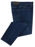 DOUGLAS DAVOS JEAN 534-60166