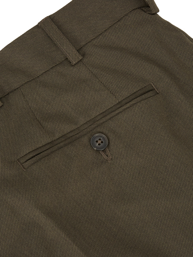SAN VITO TROUSER  71686/43
