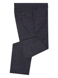 DALE TAPERED 3 PIECE SUIT 534 13147 / 28