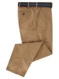 DRISCOLL CHINO 554-74100