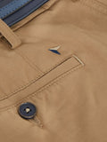 DRISCOLL CHINO 554-74100