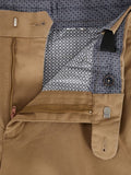 DRISCOLL CHINO 554-74100