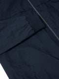 EVERETTE JACKET