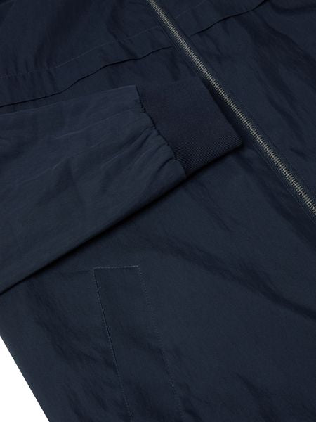 EVERETTE JACKET