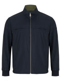 EVERETTE JACKET