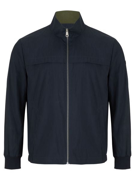 EVERETTE JACKET