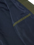 EVERETTE JACKET
