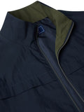 EVERETTE JACKET