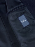 OSBOURNE REVERE 3/4 WOOL MIX