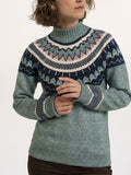 BRAKEBURN ALMA