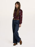 BRAKEBURN RANIA