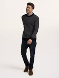 BRAKEBURN SCANDI