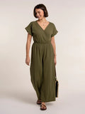 BRAKEBURN ADA JUMPSUIT