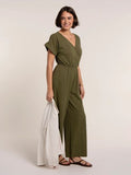 BRAKEBURN ADA JUMPSUIT