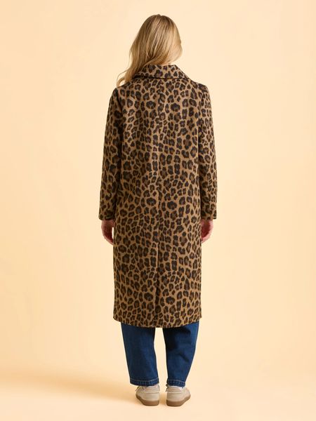 BRAKEBURN TWILIGHT JACKET 0013188