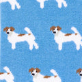 SWOLE PANDA TERRIER BAMBOO SP523
