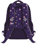 UNICORN GLOW 15 BP-26