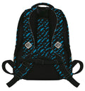 COSMIC SOCCOR BP-26