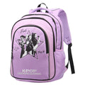 K POP DEMON HUNTER 16""