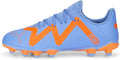 PUMA FUTURE PLAY BOOTS
