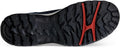 ECCOXPEDITION 3 WATERPROOF 811413-MARINE NAVY