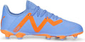 PUMA FUTURE PLAY BOOTS