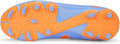 PUMA FUTURE PLAY BOOTS