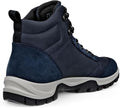 ECCOXPEDITION 3 WATERPROOF 811413-MARINE NAVY