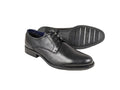 DUBARRY 4890 DARREL-BLACK