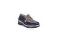 SUAVE ALDERNEY-LEOPARD PT