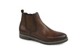 DUBARRY 5910 SETH-WHISKEY