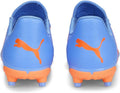 PUMA FUTURE PLAY BOOTS