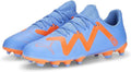 PUMA FUTURE PLAY BOOTS