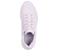 SKECHERS UNO 2 STREETWEAR 73690-LAVENDER