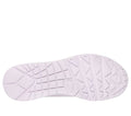 SKECHERS UNO 2 STREETWEAR 73690-LAVENDER