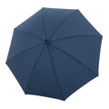 DOPPLER SUPER STRONG LONG AUTO 7403163-NAVY