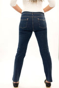 ZERRES STRETCH JEAN 1207 GINA