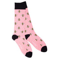 PINK BUMBLE BEE BAMBOO SP357-L