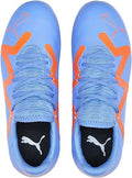 PUMA FUTURE PLAY BOOTS