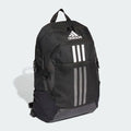ADIDAS BACKPACK 30 LITRES-BLACK
