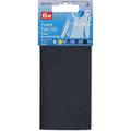PRYM REPAIR SHEET COTTON 929