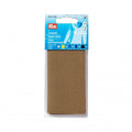 PRYM REPAIR SHEET COTTON 929