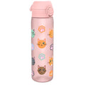 ION 8 500 ML CATS