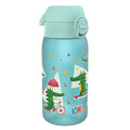 ION 8 WATER BOTTLE CROODILES 350 ML